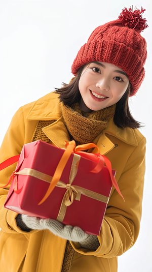 亚洲经典一曲二曲三曲四曲